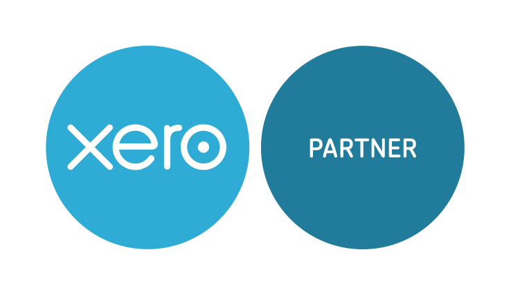 Xero logo